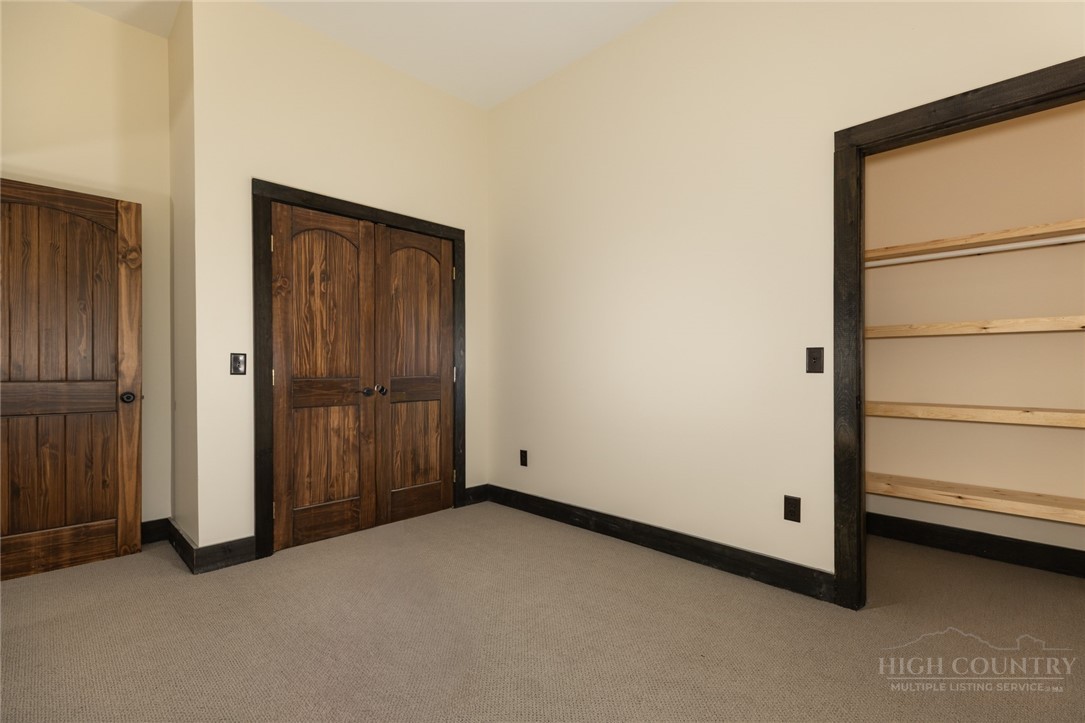 790 Howard Edmisten Road Sugar Grove, NC 28679 - Photo 21 of 45