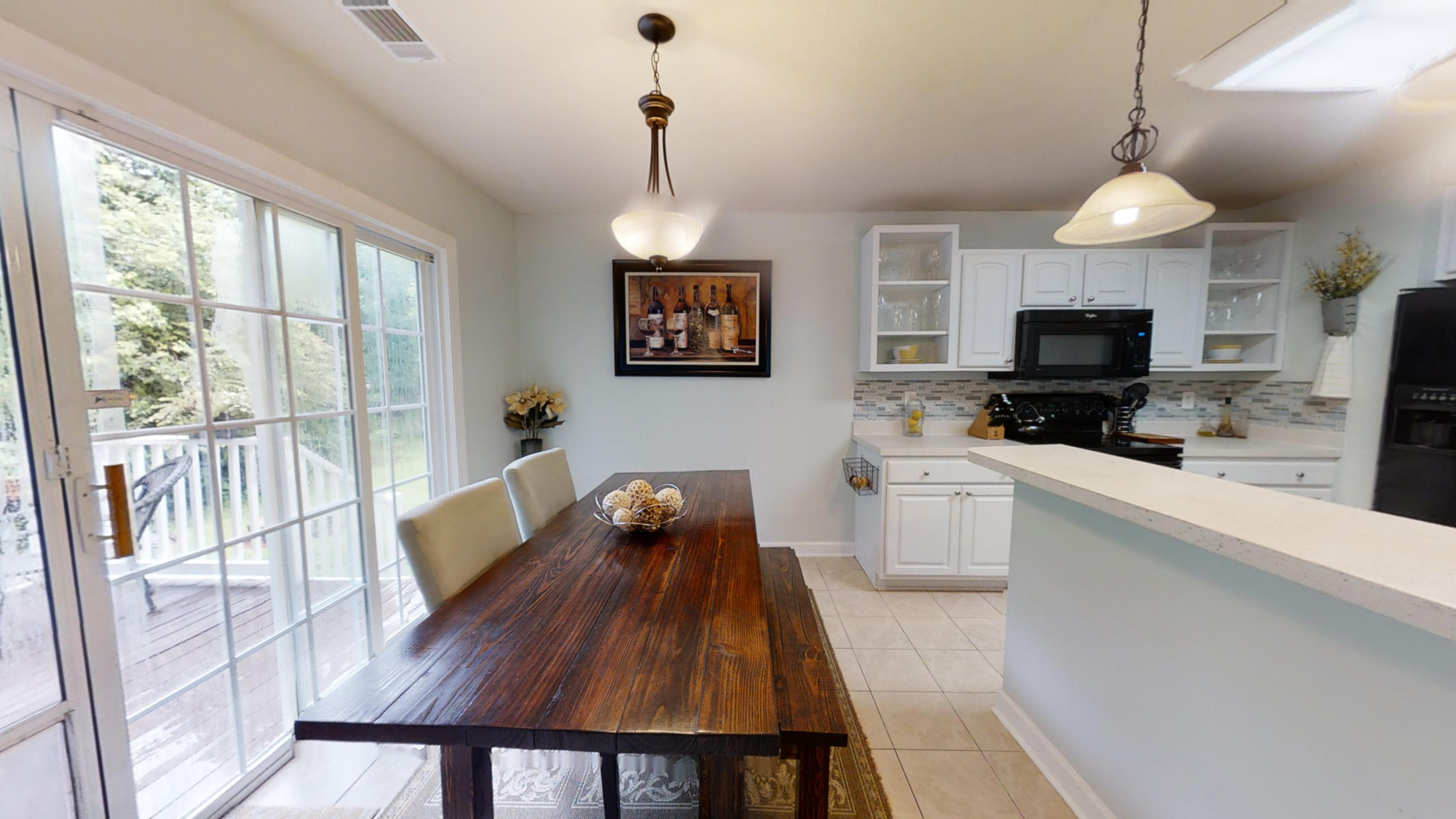 254 Main Road Johns Island, SC 29455 - Photo 11 of 26 254-Main-Road-07072020_171416