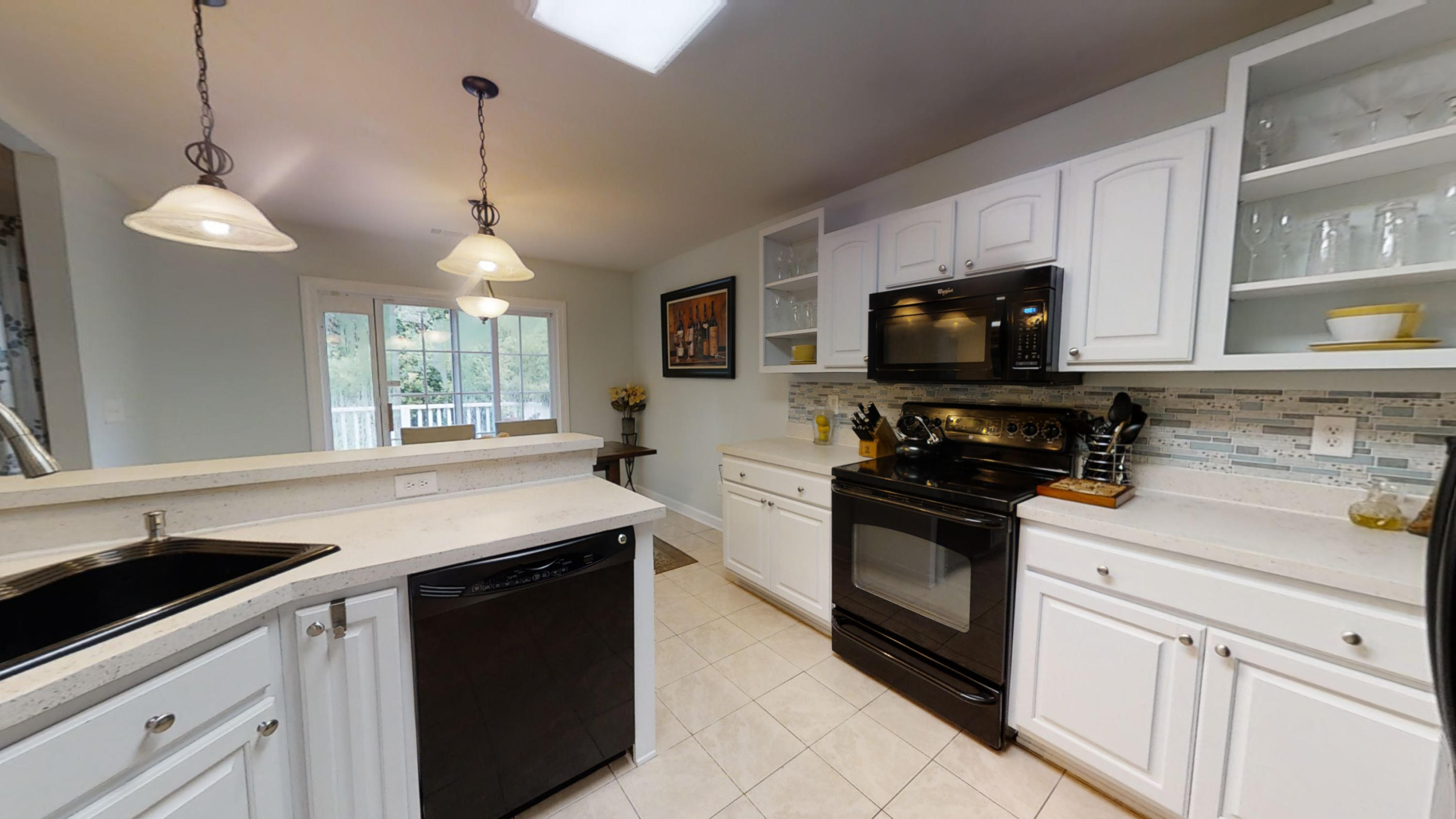 254 Main Road Johns Island, SC 29455 - Photo 12 of 26 254-Main-Road-07072020_171524
