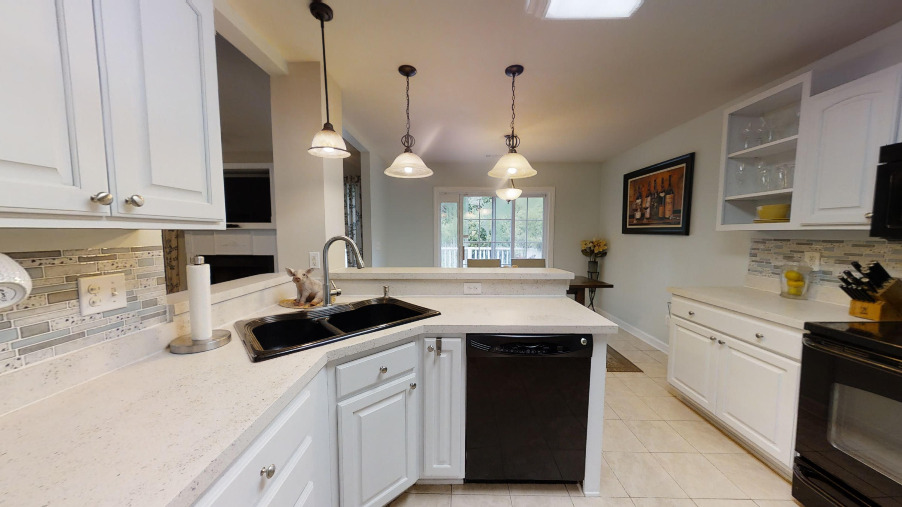 254 Main Road Johns Island, SC 29455 - Photo 13 of 26 254-Main-Road-07072020_171517