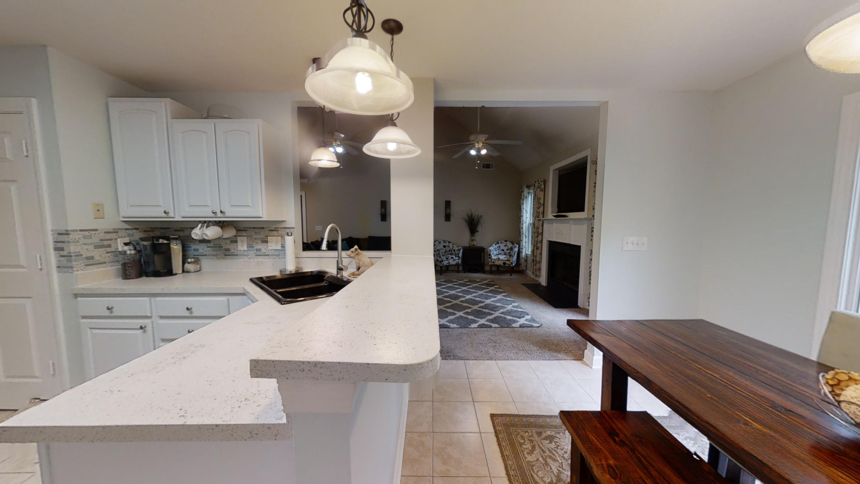 254 Main Road Johns Island, SC 29455 - Photo 14 of 26 254-Main-Road-07072020_171500