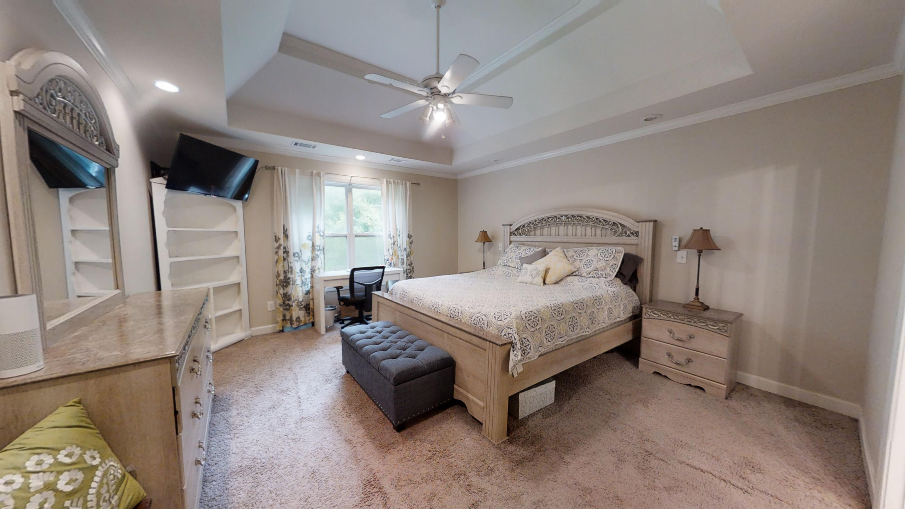 254 Main Road Johns Island, SC 29455 - Photo 15 of 26 254-Main-Road-07072020_171555
