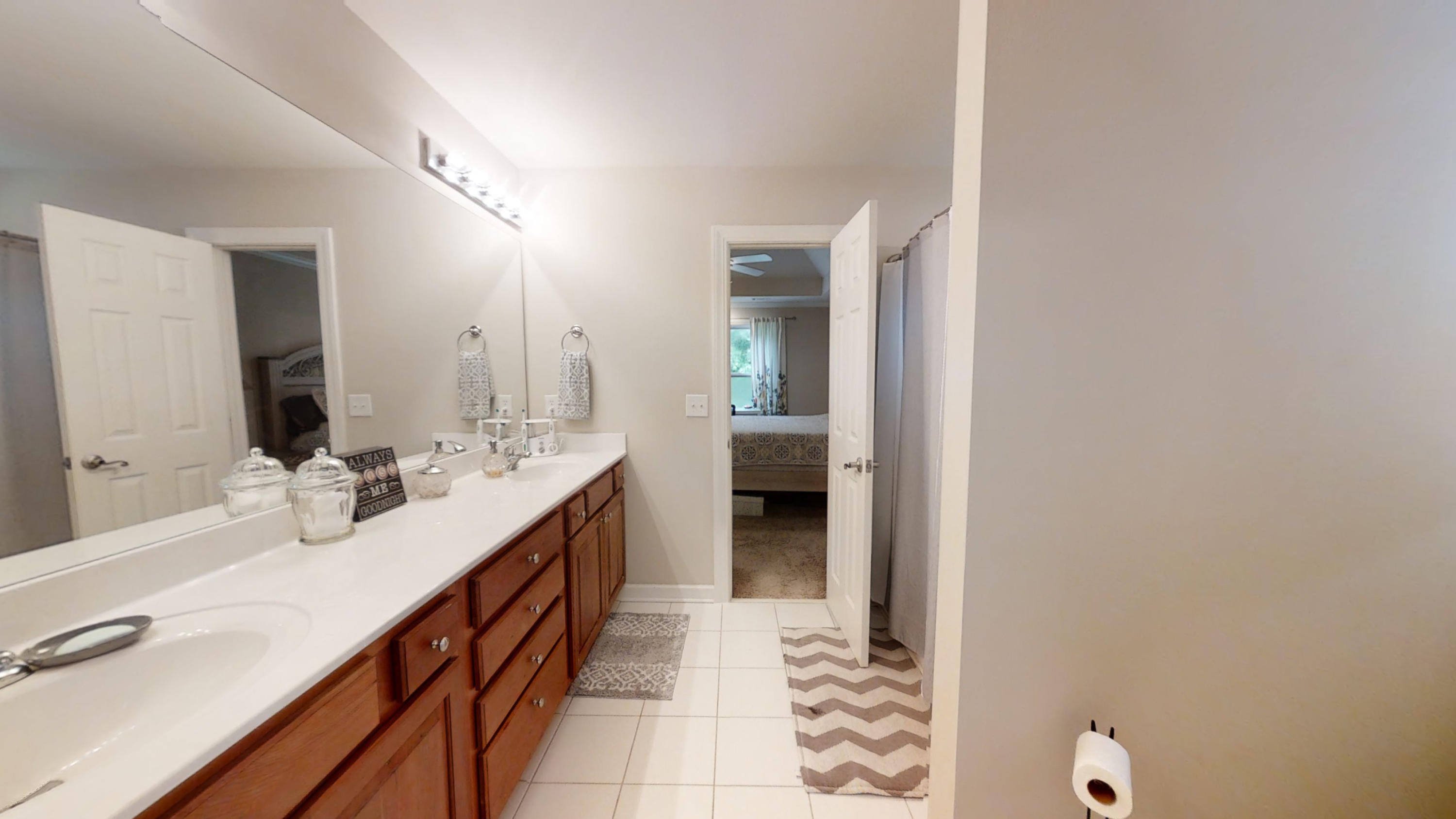 254 Main Road Johns Island, SC 29455 - Photo 18 of 26 254-Main-Road-07072020_171637