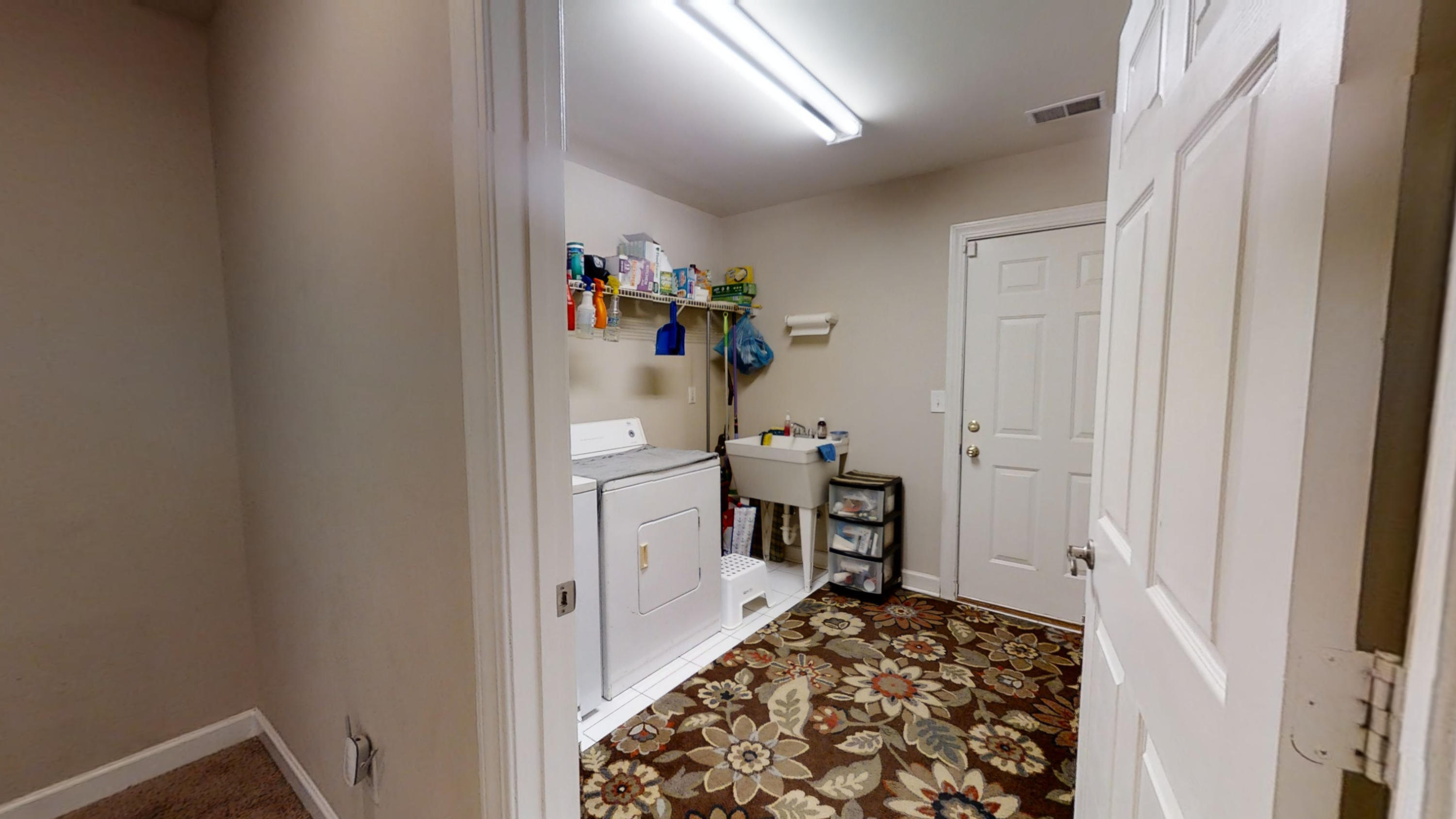 254 Main Road Johns Island, SC 29455 - Photo 21 of 26 254-Main-Road-07072020_171541