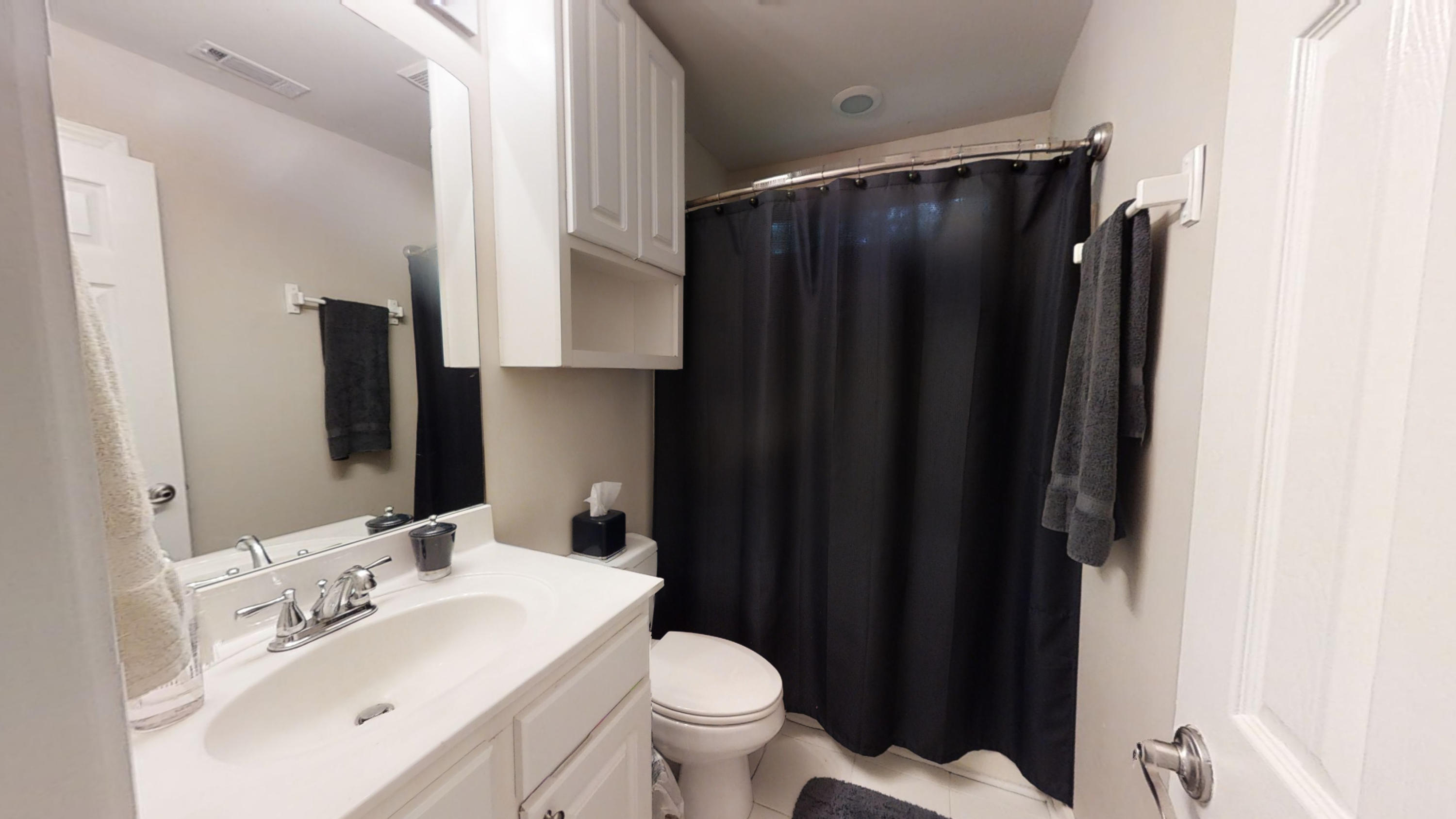 254 Main Road Johns Island, SC 29455 - Photo 22 of 26 254-Main-Road-07072020_171849