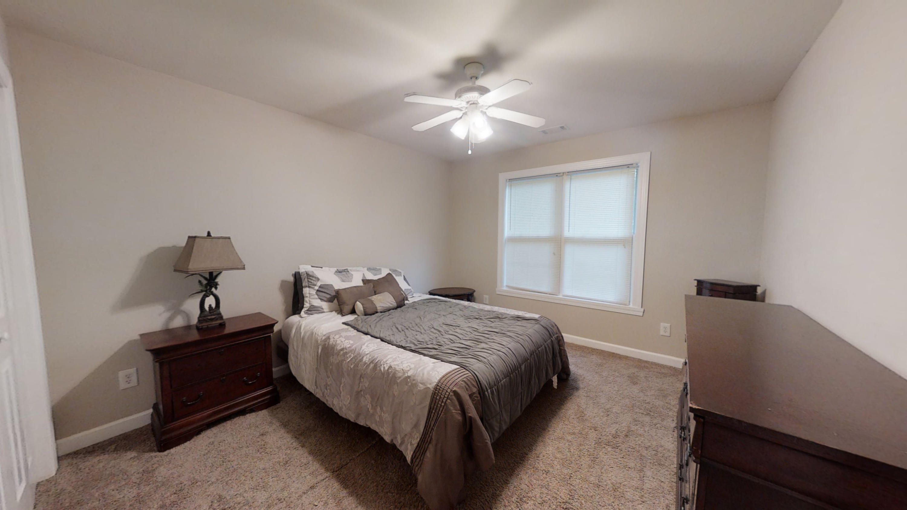 254 Main Road Johns Island, SC 29455 - Photo 25 of 26 254-Main-Road-07072020_171901
