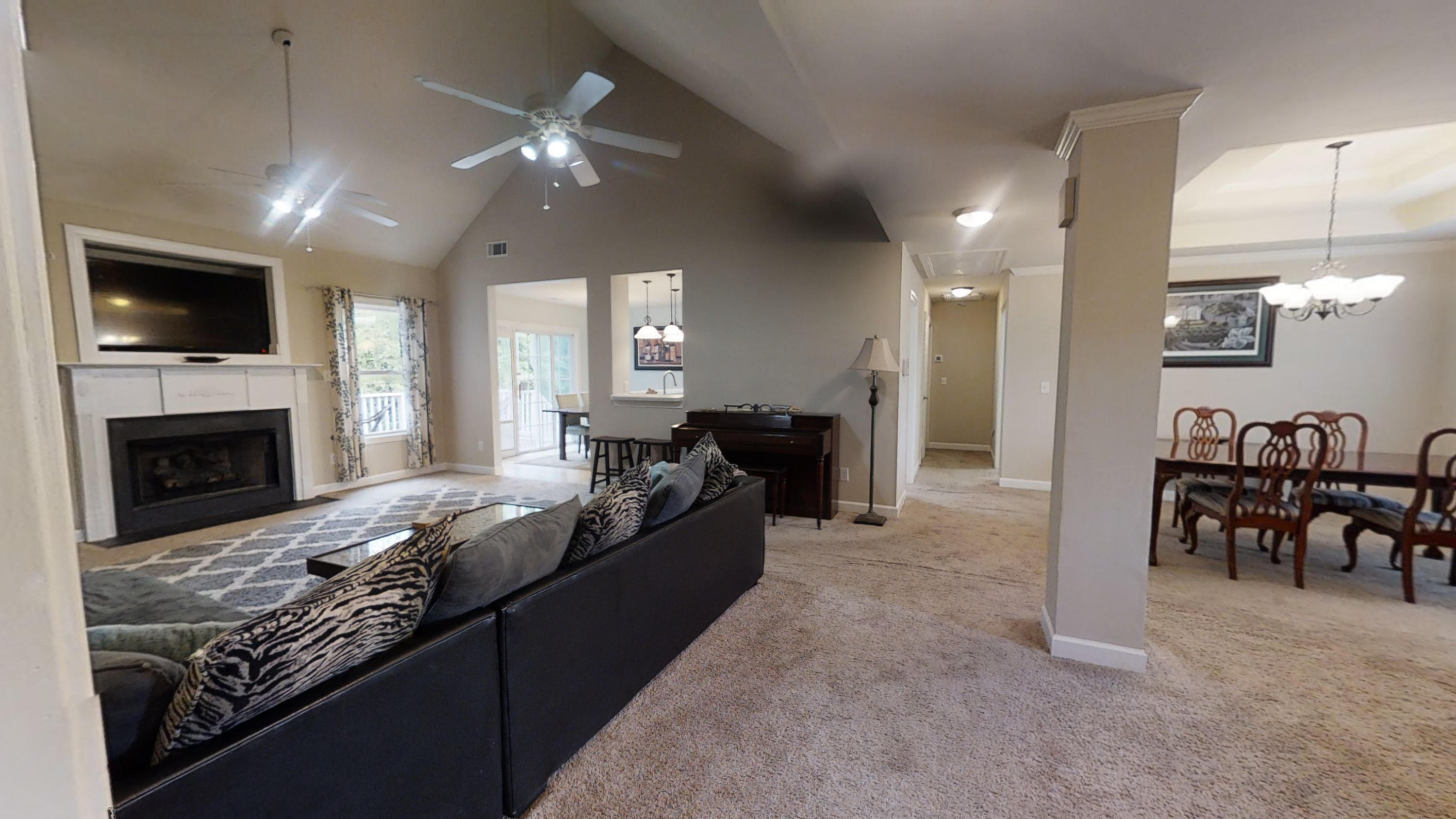 254 Main Road Johns Island, SC 29455 - Photo 5 of 26 254-Main-Road-07072020_171923