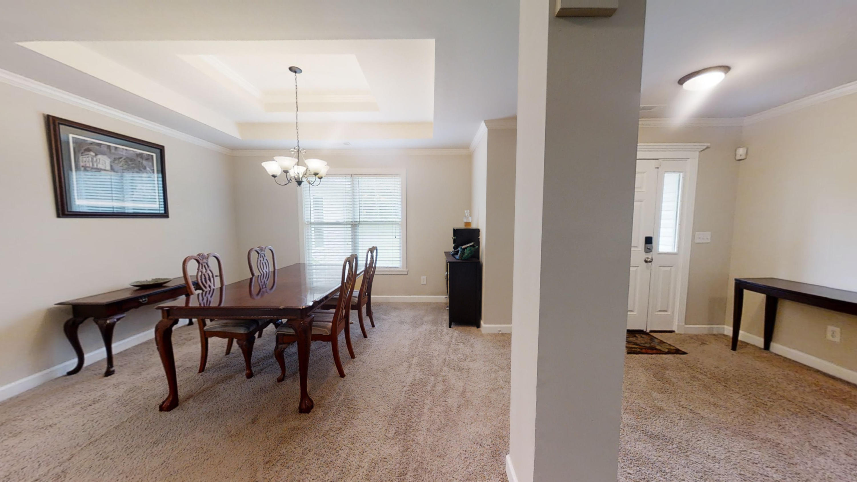 254 Main Road Johns Island, SC 29455 - Photo 6 of 26 254-Main-Road-07072020_171739