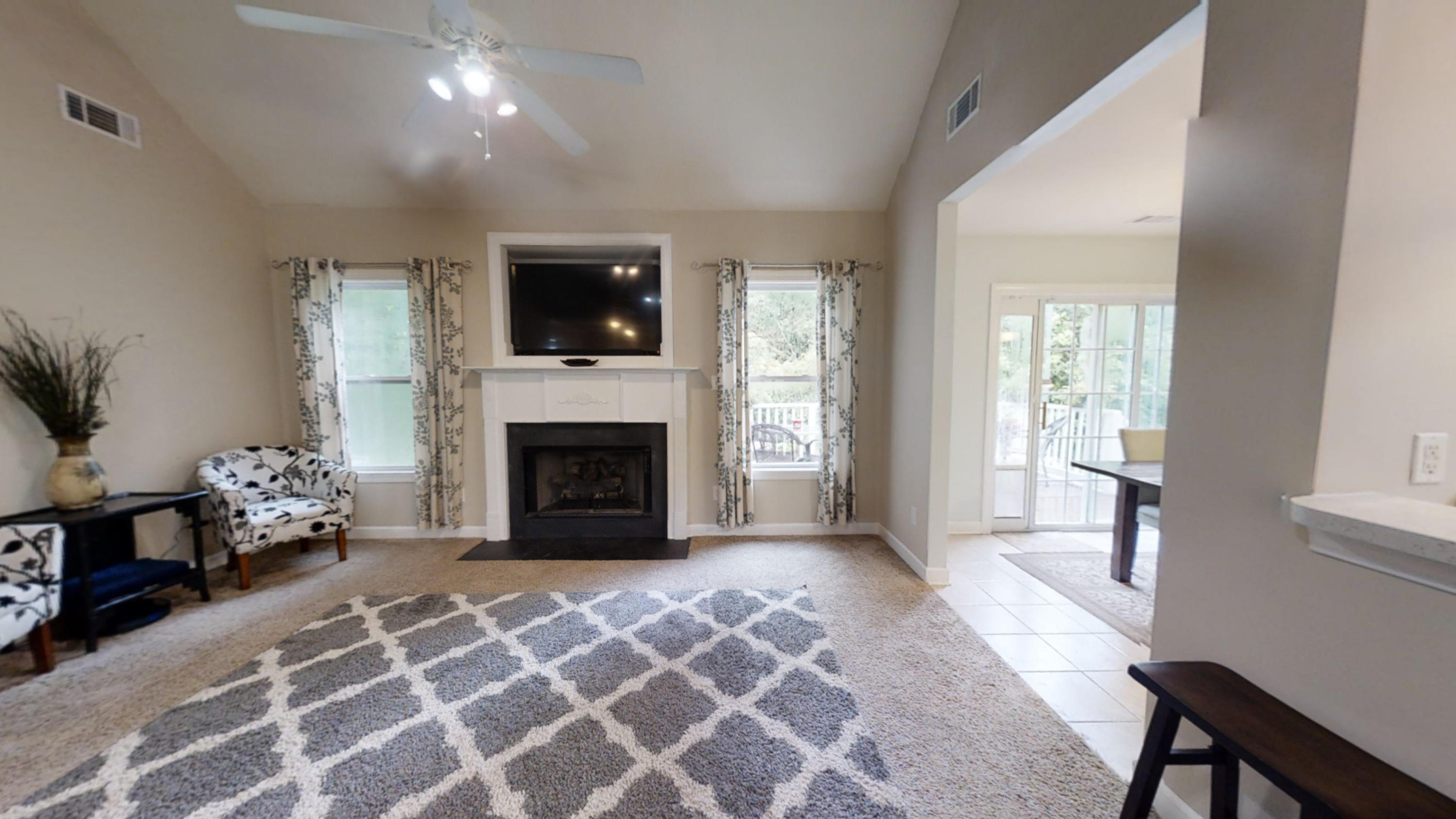 254 Main Road Johns Island, SC 29455 - Photo 9 of 26 254-Main-Road-07072020_171359