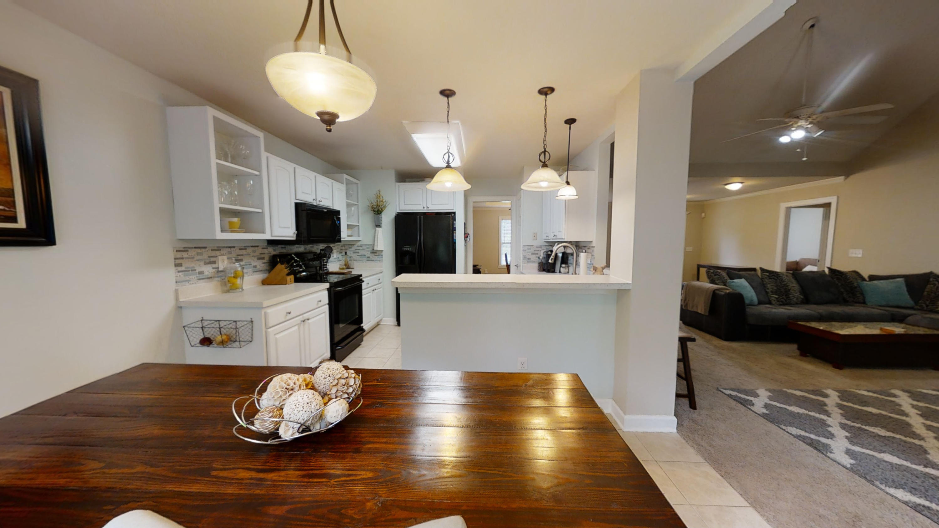 254 Main Road Johns Island, SC 29455 - Photo 10 of 26 254-Main-Road-07072020_171440