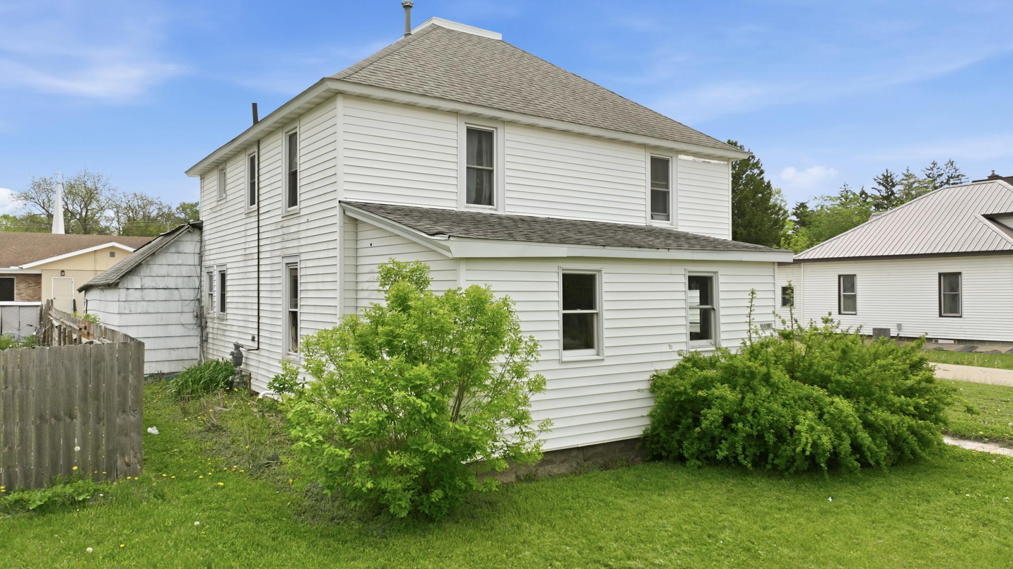 36180 Main Street Whitehall, WI 54773 - Photo 38 of 49