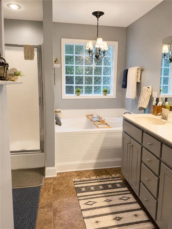 715 Old Camp Church Road Carrollton, GA 30117 - Photo 37 of 55