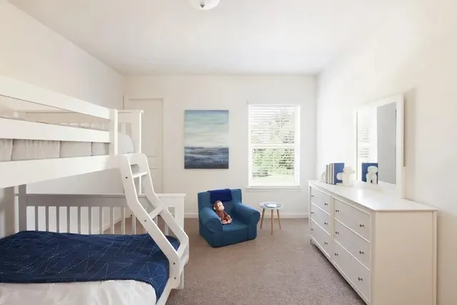 $453,990 | 2149 Argento Circle, Dacula, GA 30019