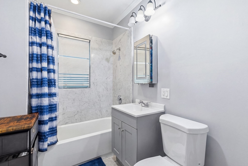 39 Glen Road Boston, MA 02130 - Photo 32 of 42