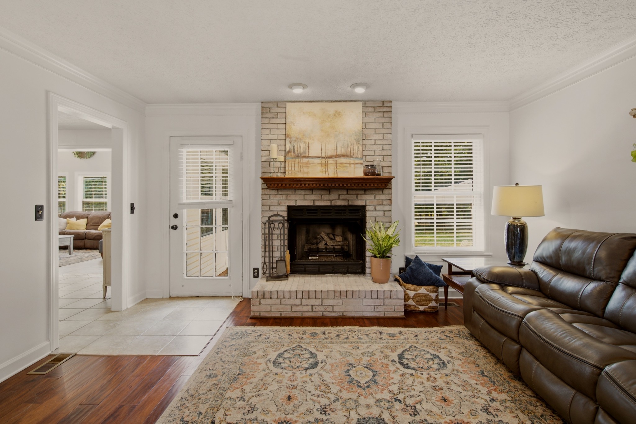 4854 Rock House Road Portland, TN 37148 - Photo 32 of 100 Gallery Image 32