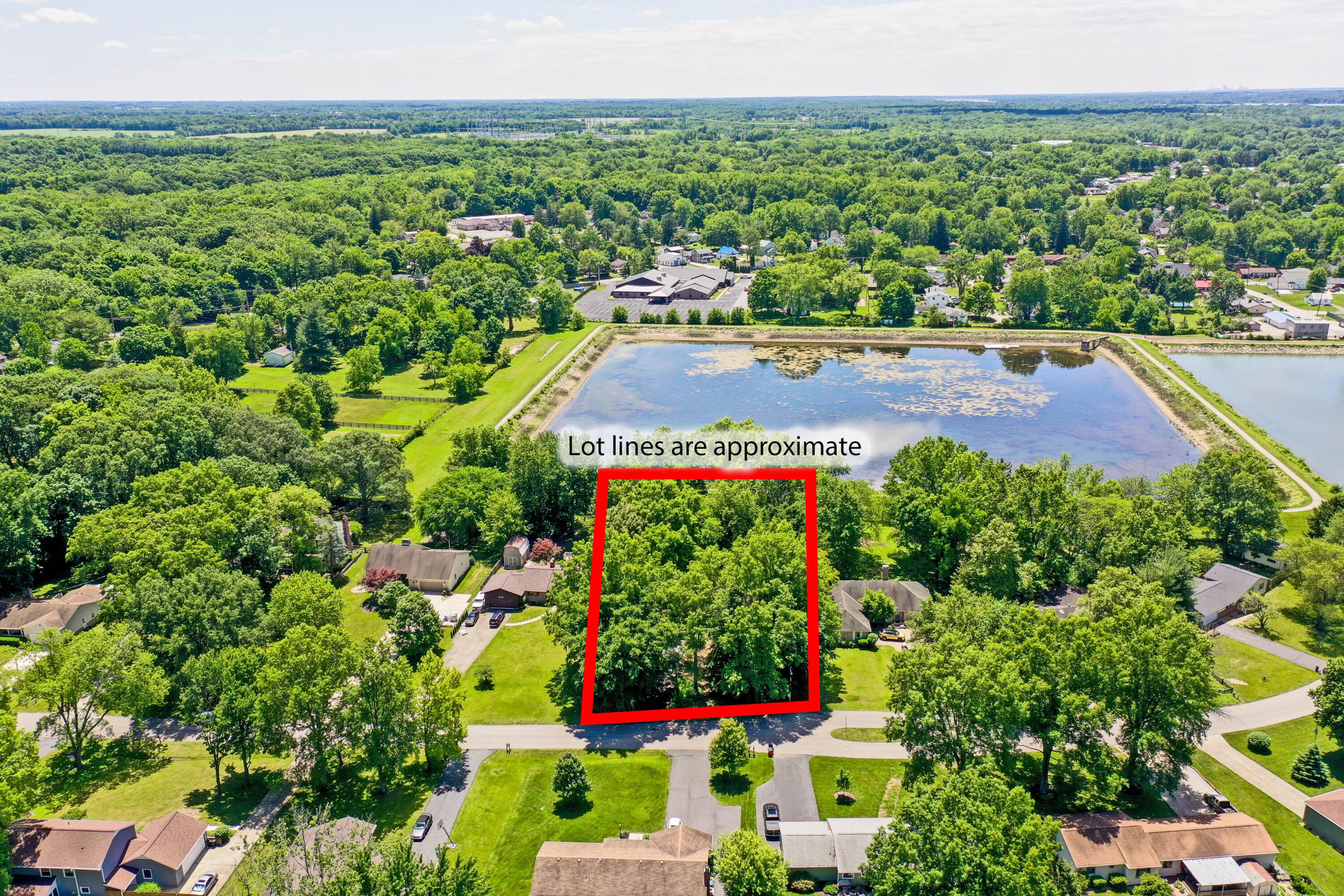 209 Greenbrier Road Sunbury, OH 43074 - Photo 5 of 73 4-print-209GreenbrierRoadExt_Hommati102