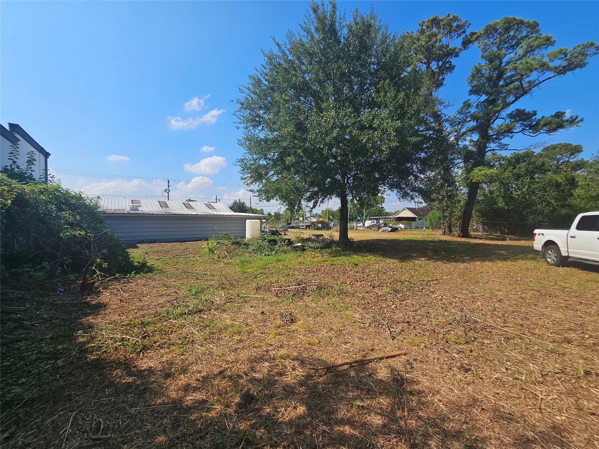 5009 Tidwell Road Houston, TX 77016 - Photo 5 of 12