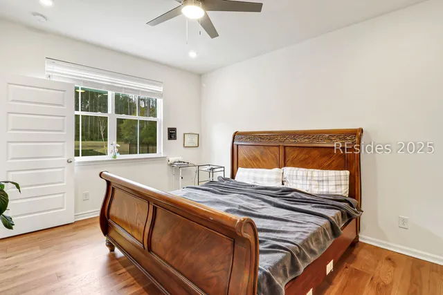 $440,000 | 17 Mainland Lakes Drive, Bluffton, SC 29910