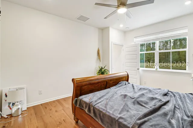 $440,000 | 17 Mainland Lakes Drive, Bluffton, SC 29910