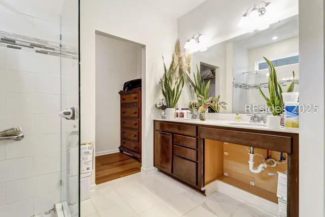 $440,000 | 17 Mainland Lakes Drive, Bluffton, SC 29910