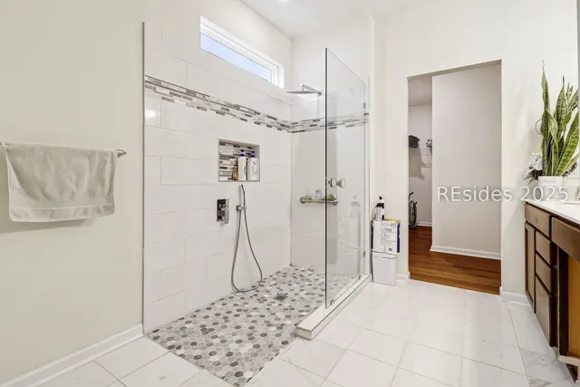 $440,000 | 17 Mainland Lakes Drive, Bluffton, SC 29910