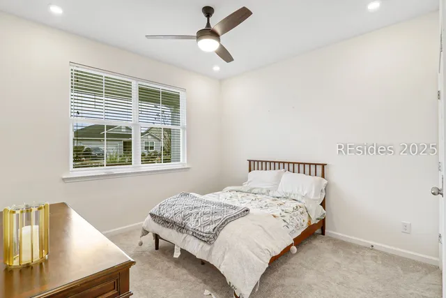 $440,000 | 17 Mainland Lakes Drive, Bluffton, SC 29910