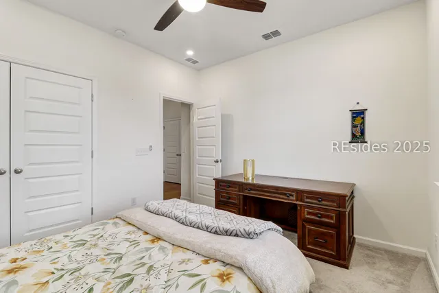 $440,000 | 17 Mainland Lakes Drive, Bluffton, SC 29910