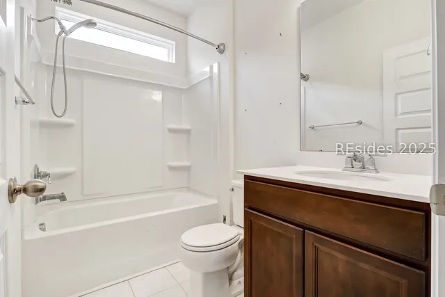 $440,000 | 17 Mainland Lakes Drive, Bluffton, SC 29910