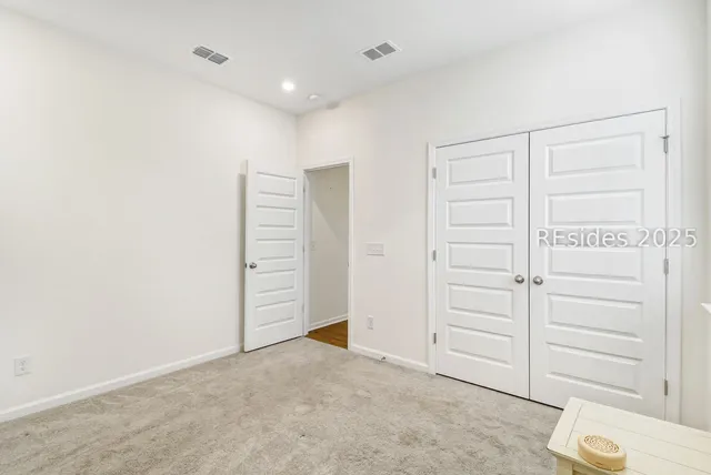 $440,000 | 17 Mainland Lakes Drive, Bluffton, SC 29910