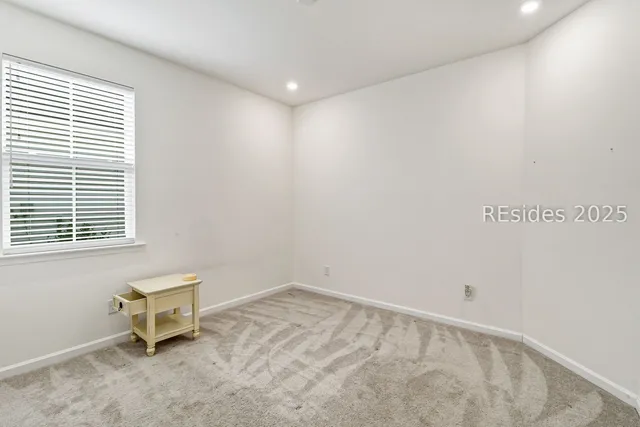 $440,000 | 17 Mainland Lakes Drive, Bluffton, SC 29910