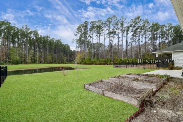 $440,000 | 17 Mainland Lakes Drive, Bluffton, SC 29910