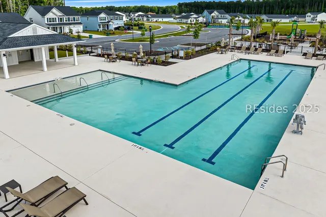 $440,000 | 17 Mainland Lakes Drive, Bluffton, SC 29910