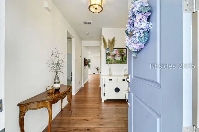 $440,000 | 17 Mainland Lakes Drive, Bluffton, SC 29910