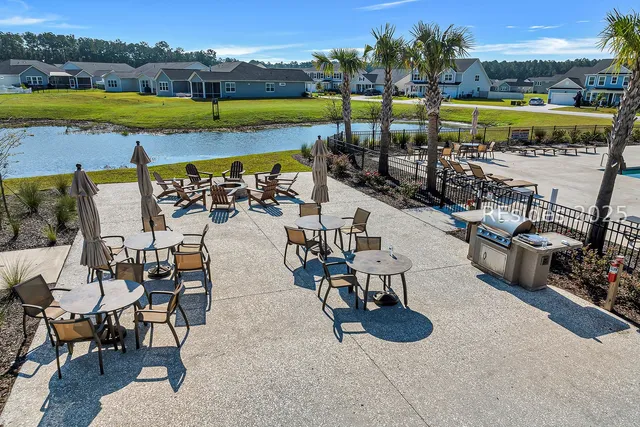 $440,000 | 17 Mainland Lakes Drive, Bluffton, SC 29910