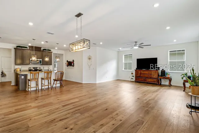 $440,000 | 17 Mainland Lakes Drive, Bluffton, SC 29910