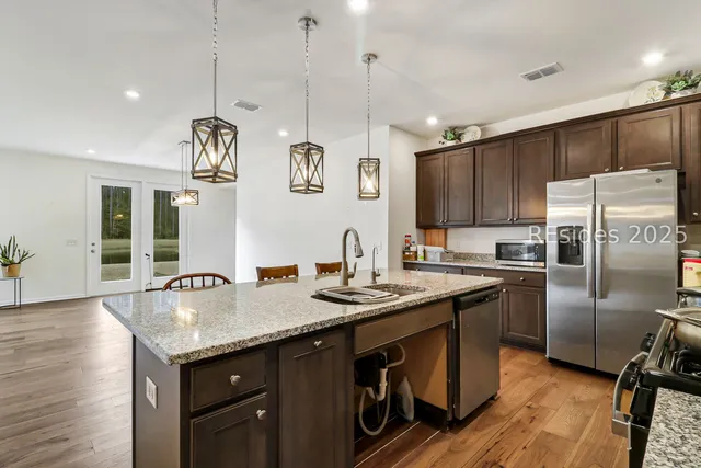 $440,000 | 17 Mainland Lakes Drive, Bluffton, SC 29910