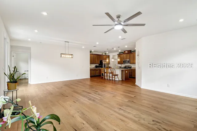 $440,000 | 17 Mainland Lakes Drive, Bluffton, SC 29910