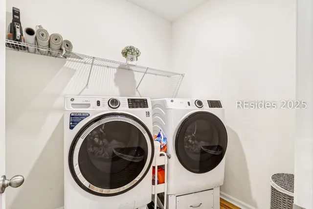 $440,000 | 17 Mainland Lakes Drive, Bluffton, SC 29910