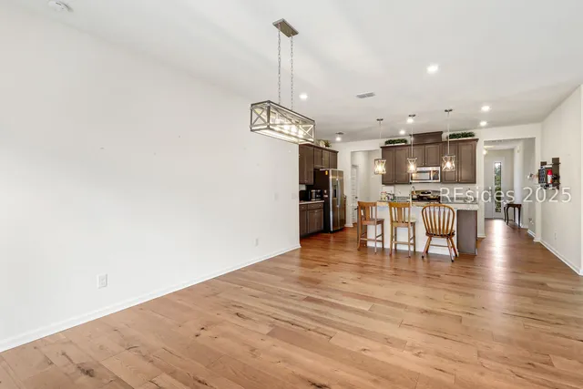 $440,000 | 17 Mainland Lakes Drive, Bluffton, SC 29910