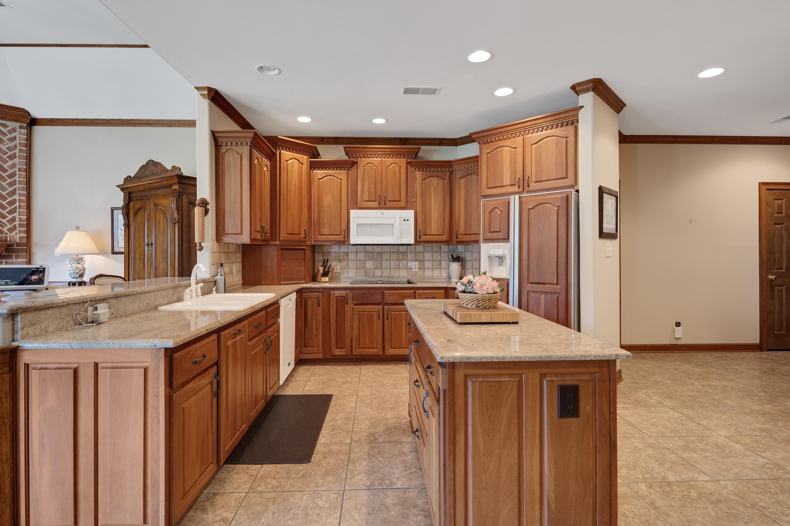 609 Ridge Peaks Drive Collierville, TN 38017 - Photo 13 of 40