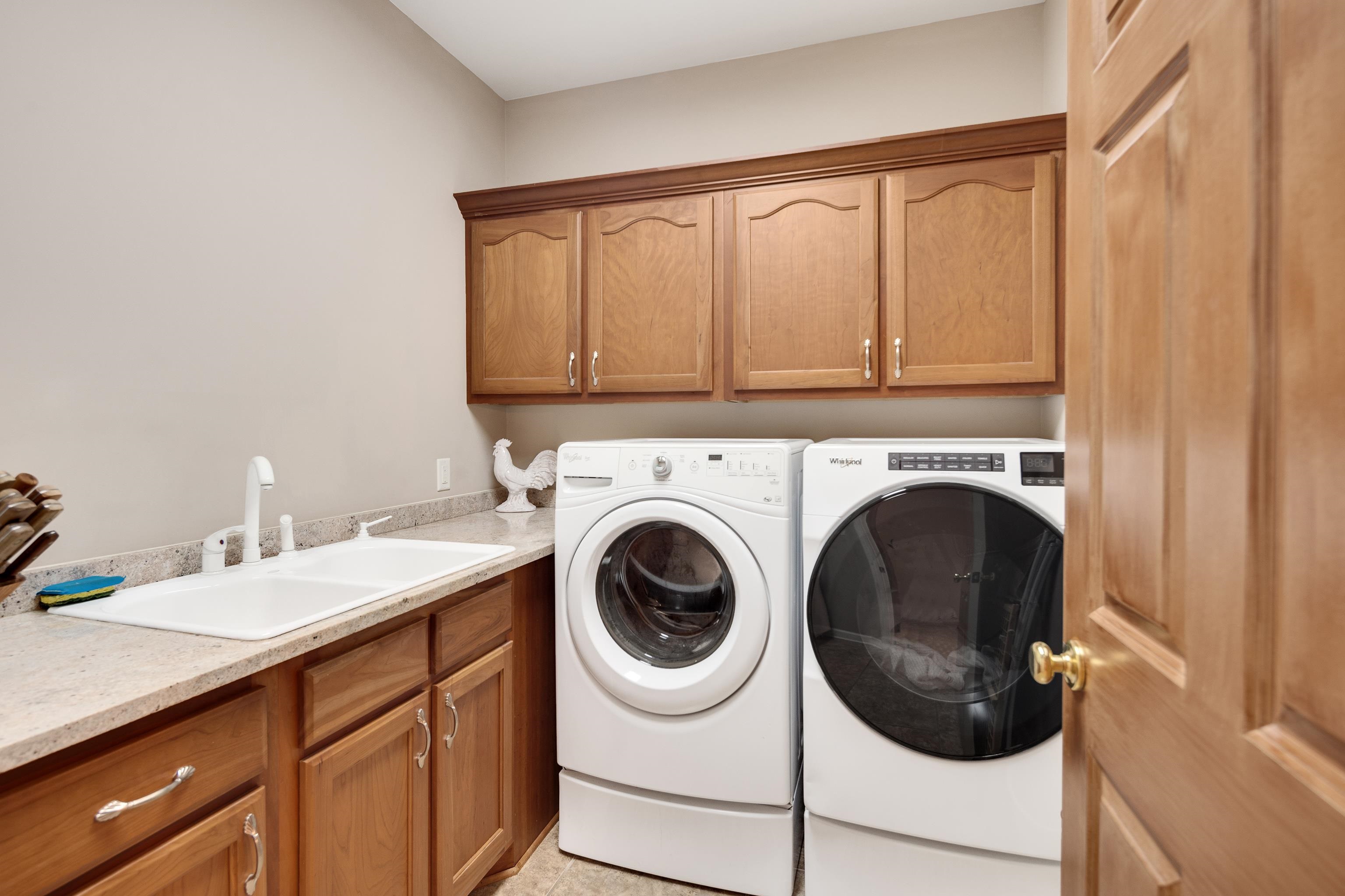 609 Ridge Peaks Drive Collierville, TN 38017 - Photo 17 of 40