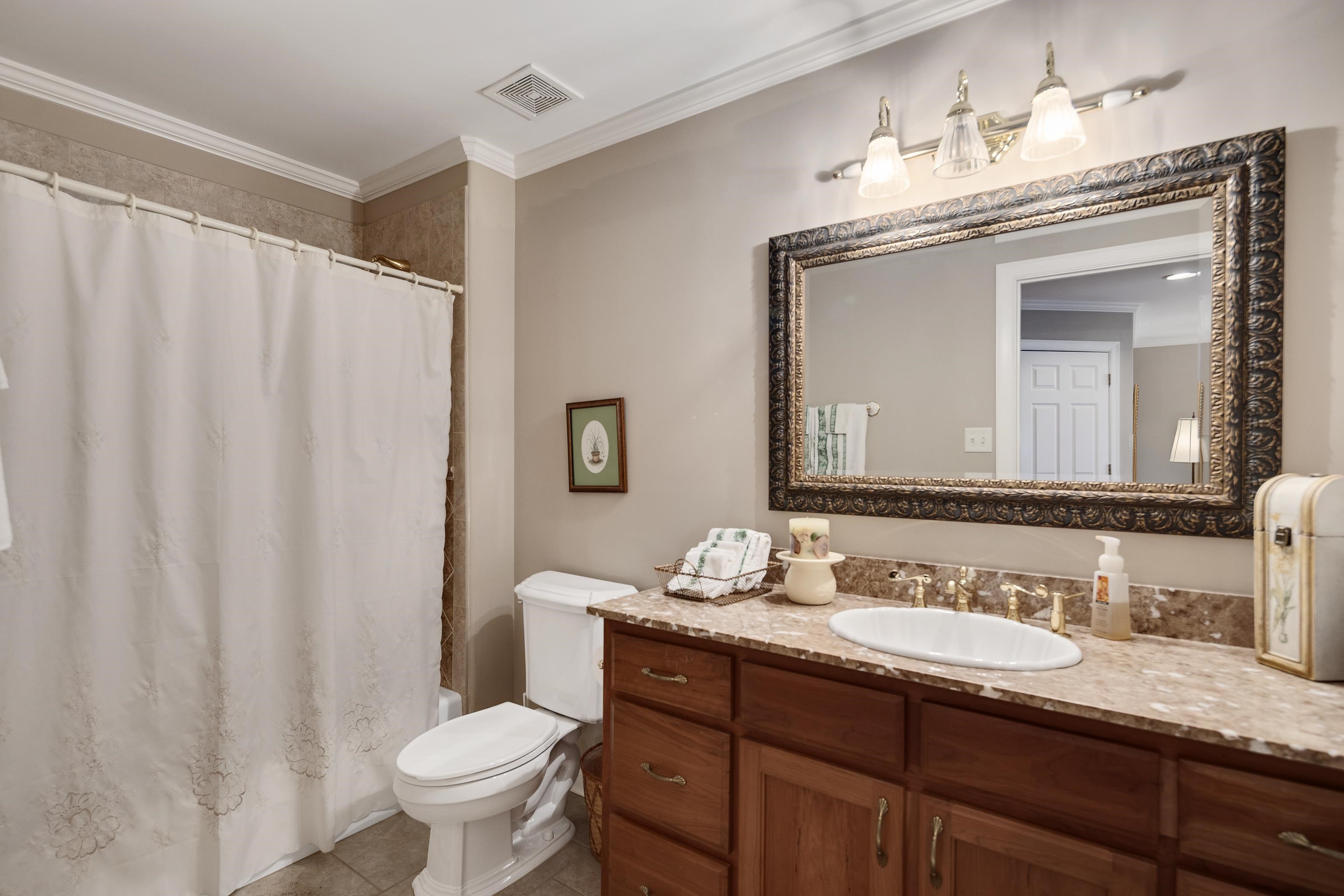 609 Ridge Peaks Drive Collierville, TN 38017 - Photo 31 of 40