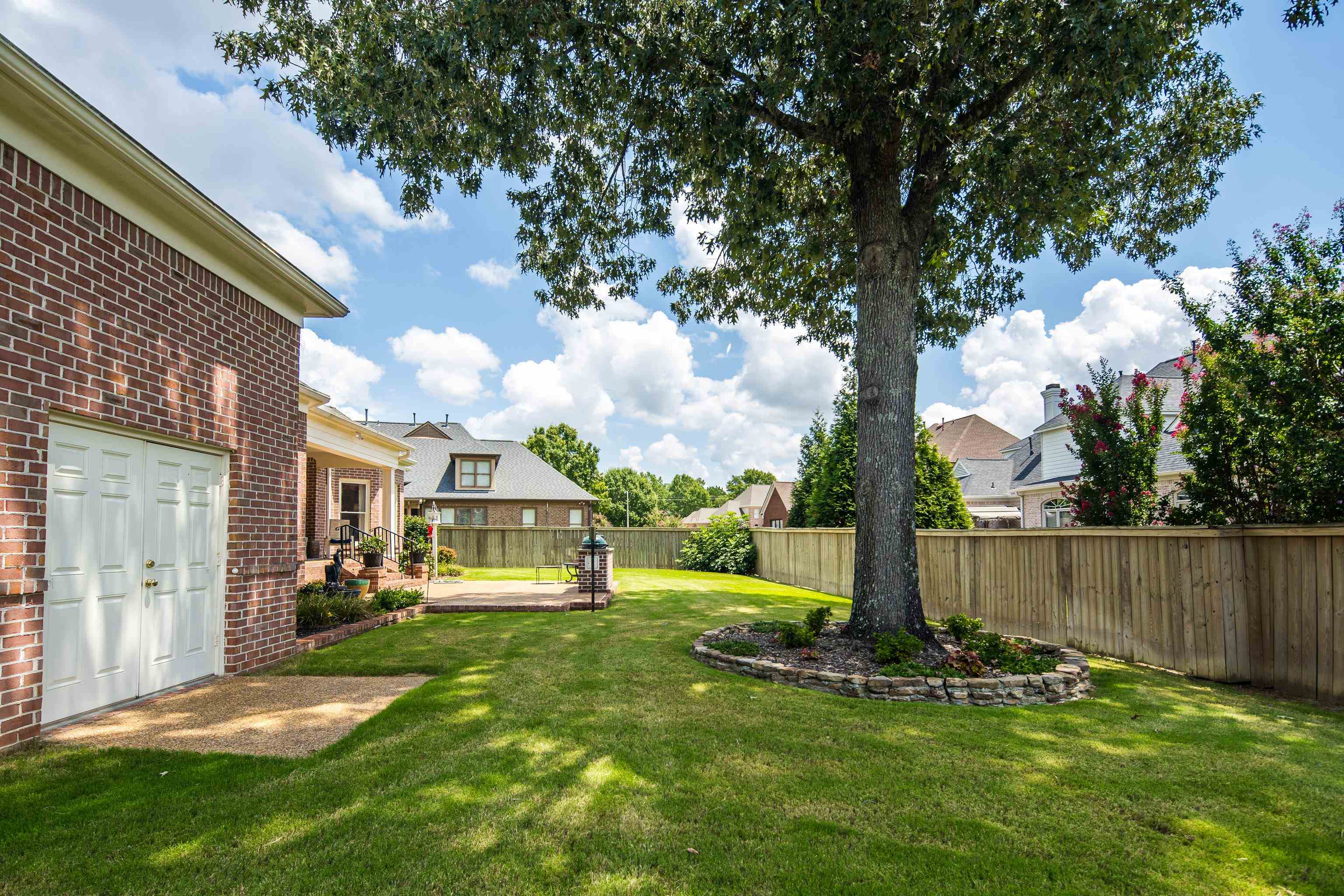 609 Ridge Peaks Drive Collierville, TN 38017 - Photo 40 of 40