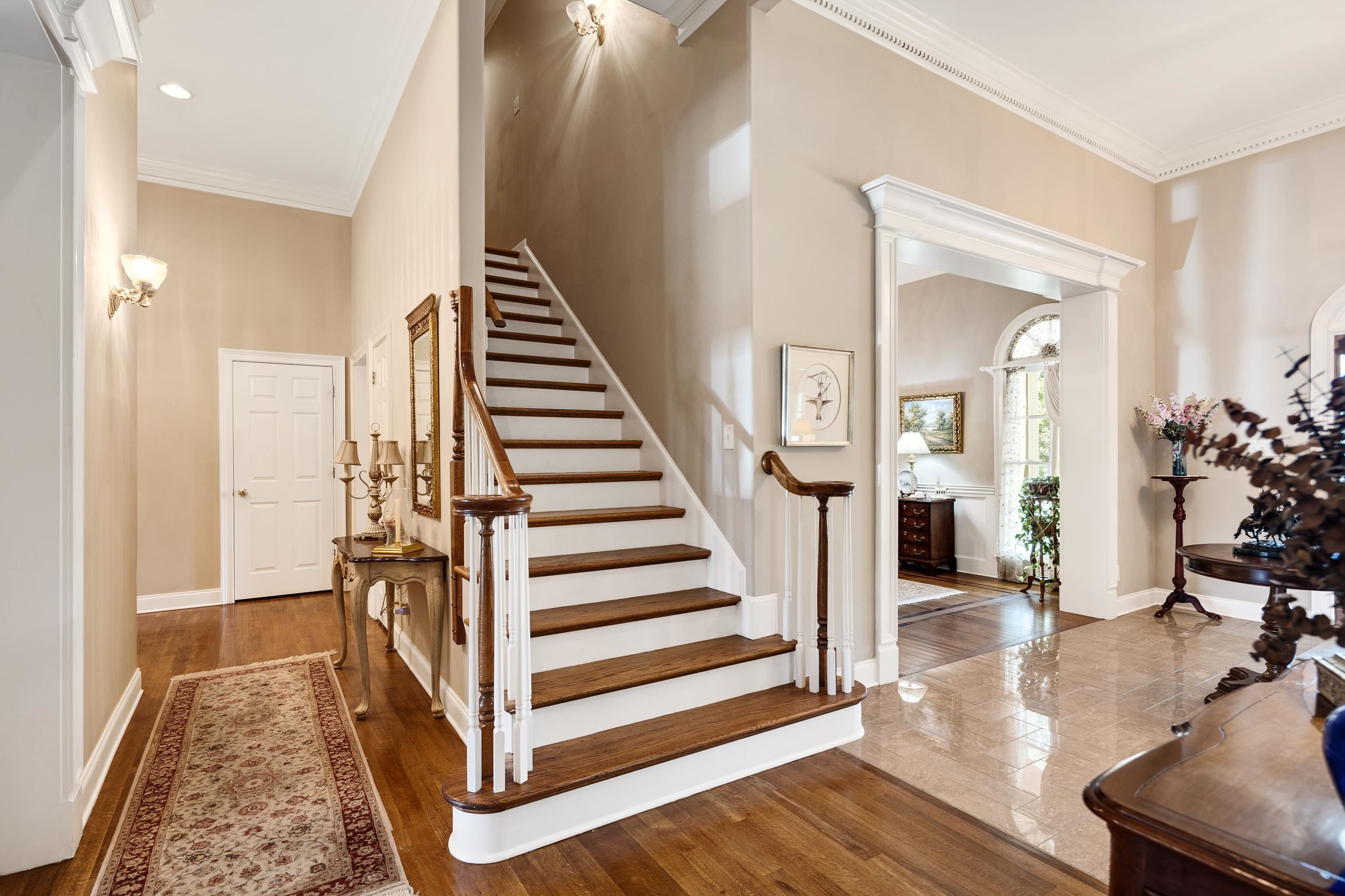 609 Ridge Peaks Drive Collierville, TN 38017 - Photo 10 of 40