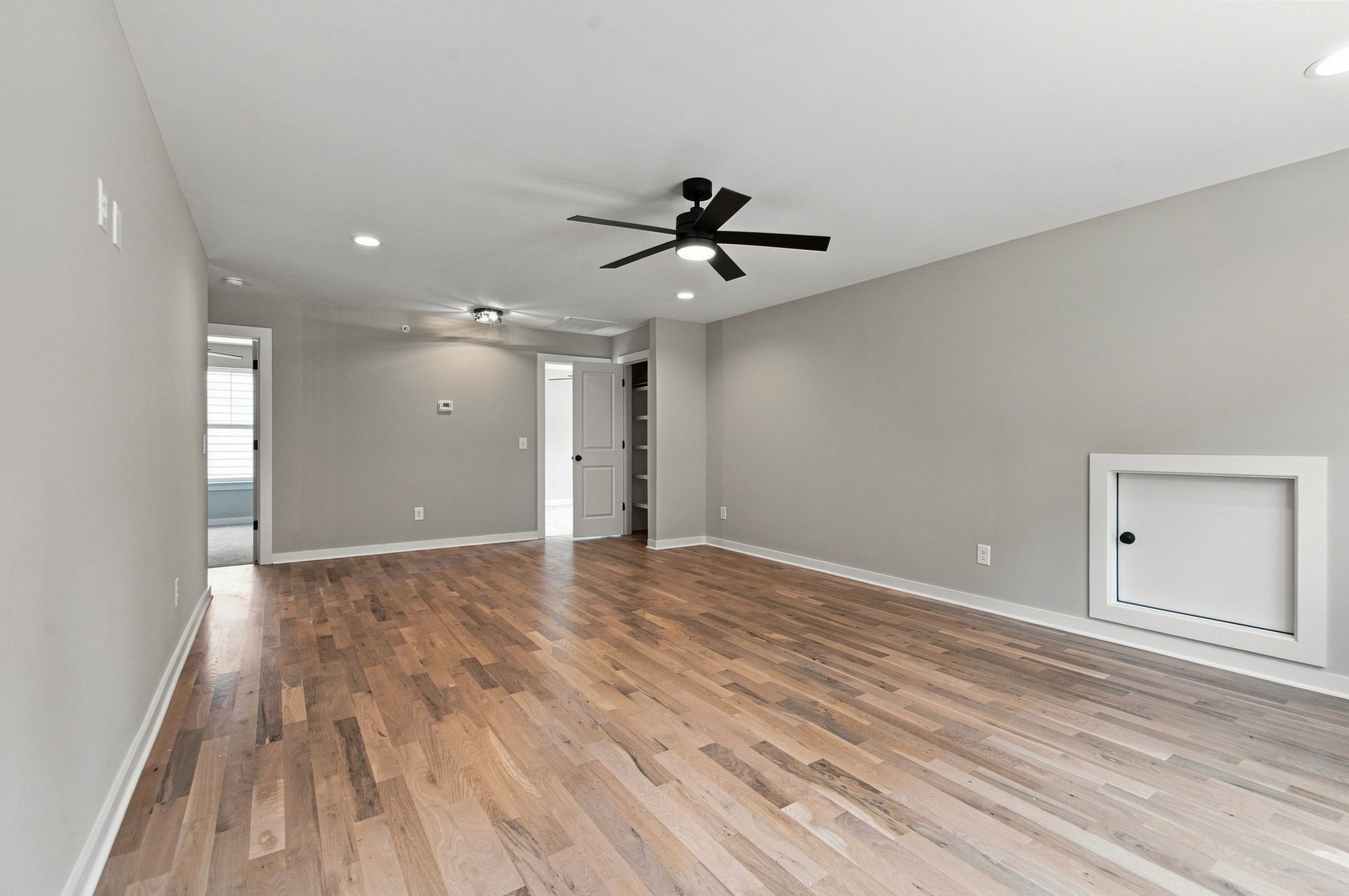 389 Mt Pleasant Road Kingston Springs, TN 37082 - Photo 22 of 27 Gallery Image 22