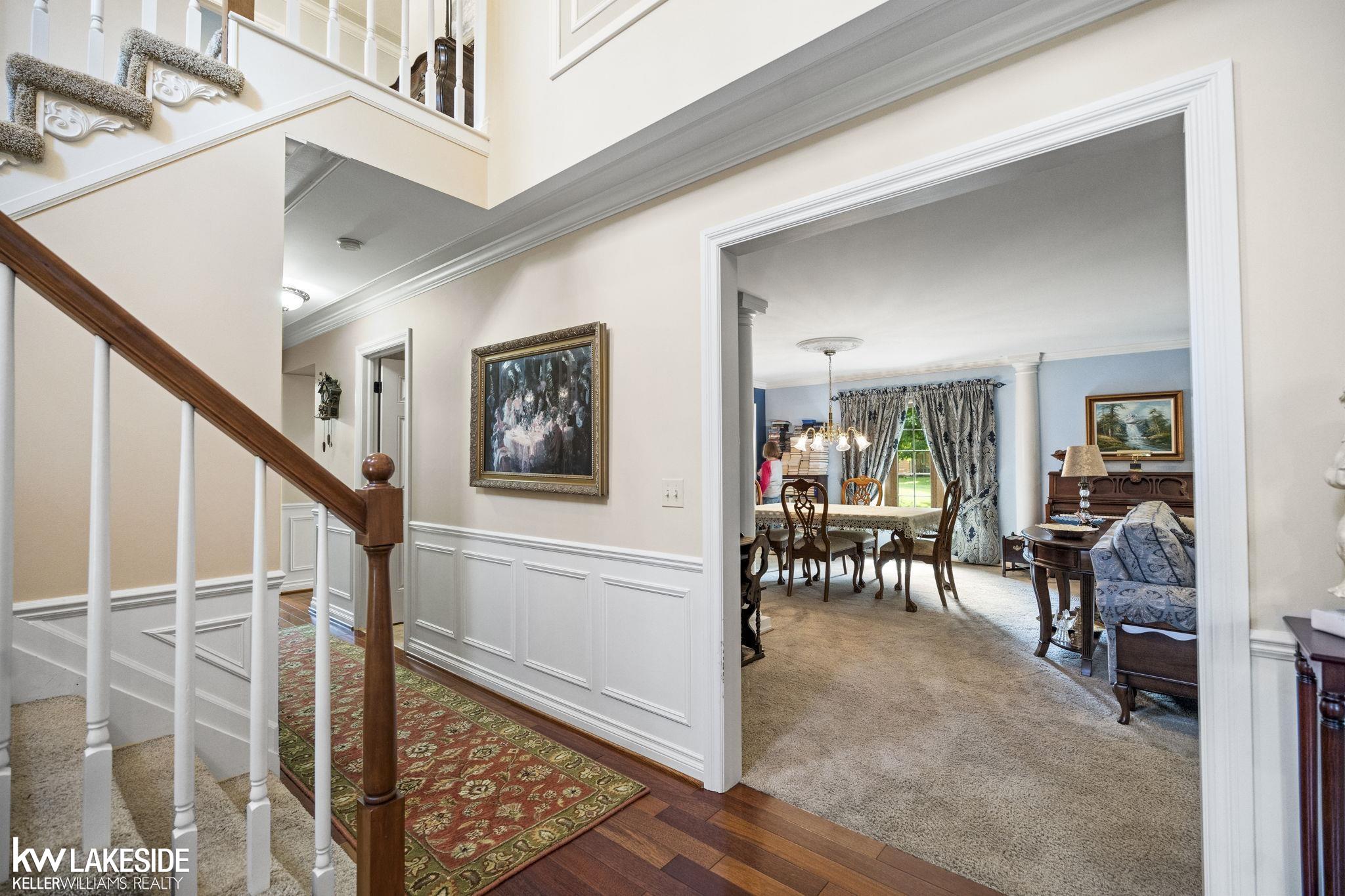 650 Lexington Drive Rochester Hills, MI 48307 - Photo 7 of 50