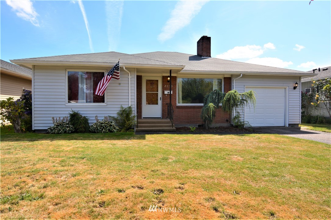 2655 Maple Street Longview, WA 98632 - Photo 2 of 34 Gallery Image 2