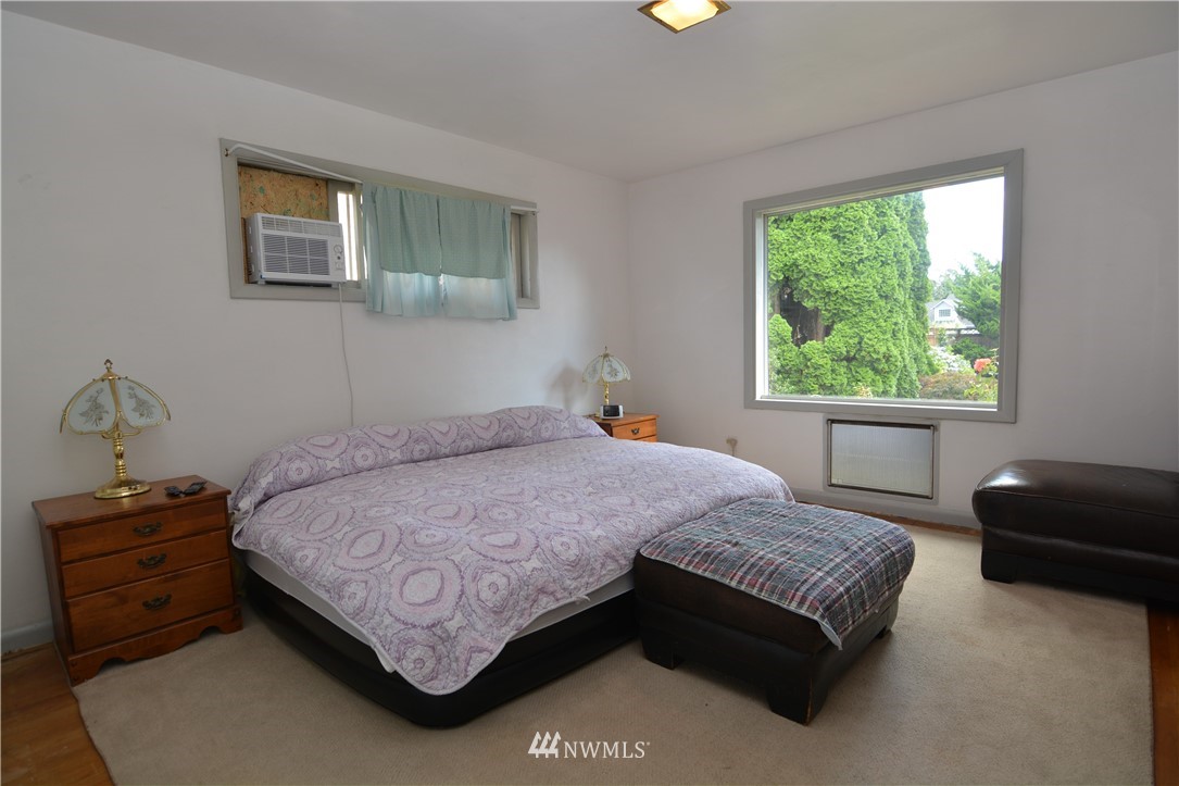 2655 Maple Street Longview, WA 98632 - Photo 12 of 34 Gallery Image 12
