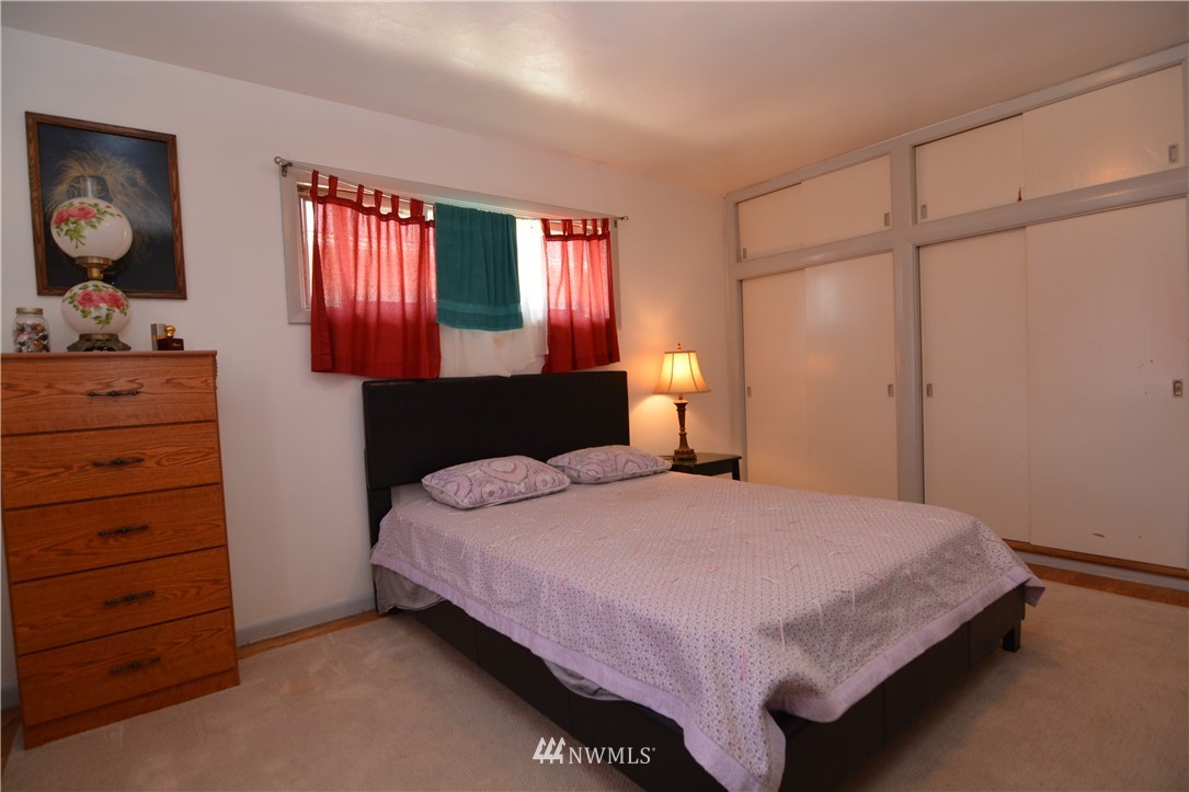 2655 Maple Street Longview, WA 98632 - Photo 14 of 34 Gallery Image 14