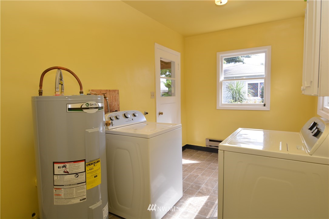 2655 Maple Street Longview, WA 98632 - Photo 19 of 34 Gallery Image 19